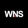 WNS logo