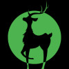 Meiwu Technology Company logo