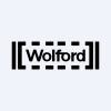 Wolford AG