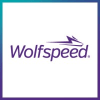 WOLF logo