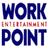 Workpoint Entertainment Public Company Limited