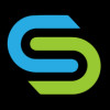 SCWorx Corp