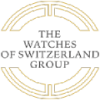 Watches of Switzerland Group plc