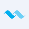 Water Oasis Group Limited