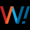 WideOpenWest Inc