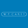 WP Carey Inc logo