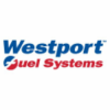 Westport Fuel Systems Inc
