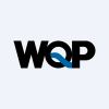 WPUR logo