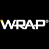 WRAP logo