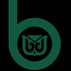 WRB logo
