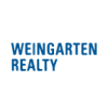 Weingarten Realty Investors
