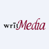 WRIT Media Group Inc
