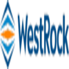 WRKCO INC logo