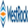 WRK logo