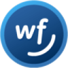WRLD logo