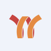 Warrantee Inc - ADR