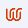 Walker River Resources Corp.