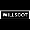 WillScot Holdings logo