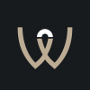 Woodstock Holdings, Inc.