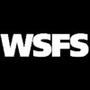 WSFS Financial logo