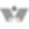 Worldsec Limited