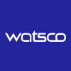 Watsco Inc. - Ordinary Shares - Class A