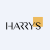 Harrys Manufacturing Inc.