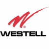 Westell Technologies