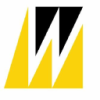 WSTRF logo