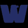 West Bancorporation logo