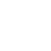 Alkaline Water Company(The)