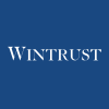 Wintrust Financial  - FXDFR PRF PERPETUAL USD 25 - Ser D