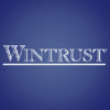 Wintrust Financial  - FXDFR PRF PERPETUAL USD 25 - Ser E