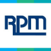 Water Intelligence plc