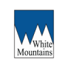 White Mountains Insurance Group logo