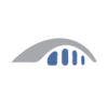 WisdomTree Trust - WisdomTree New Economy Real Estate Fund