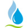 WTRG logo