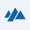 WTSHF logo