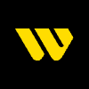 WU logo