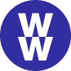 WW logo