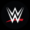 World Wrestling Entertainment logo