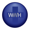 Worldwide Healthcare Ord