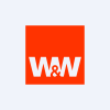 WWUEY logo