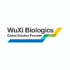 Wuxi Biologics (Cayman) Inc. - ADR