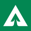 Weyerhaeuser Co logo