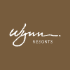 WYNN logo