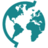 Comgest Growth PLC - Comgest Growth China AccumEUR
