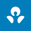 ANZ Group Holdings Limited