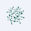Longevity Health Holdings