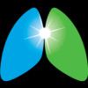 XAIR logo